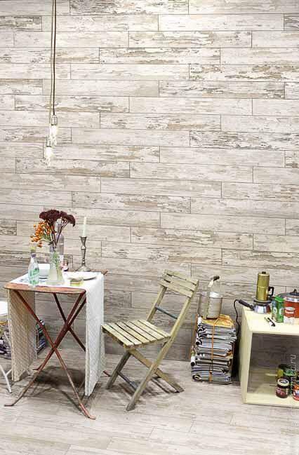 Ceramica Rondine Old Navy.jpg